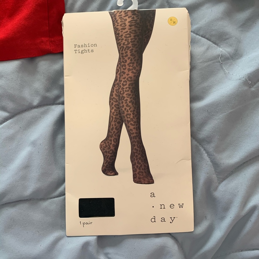 Bundle - Picture 3 of 3